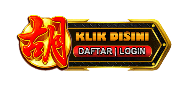 SL777: Bocoran Situs Hari Ini Akun Gacor Slot Hari Ini Modal Depo 20K