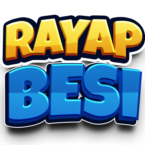 situs akun slot gacor